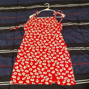 Forever 21 Dresses - Forever21 Dress Forever 21 Dresses - Forever21 Dress